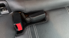 Mercedes-Benz CLA 200d Sport 5dr Tip Auto Diesel Estate